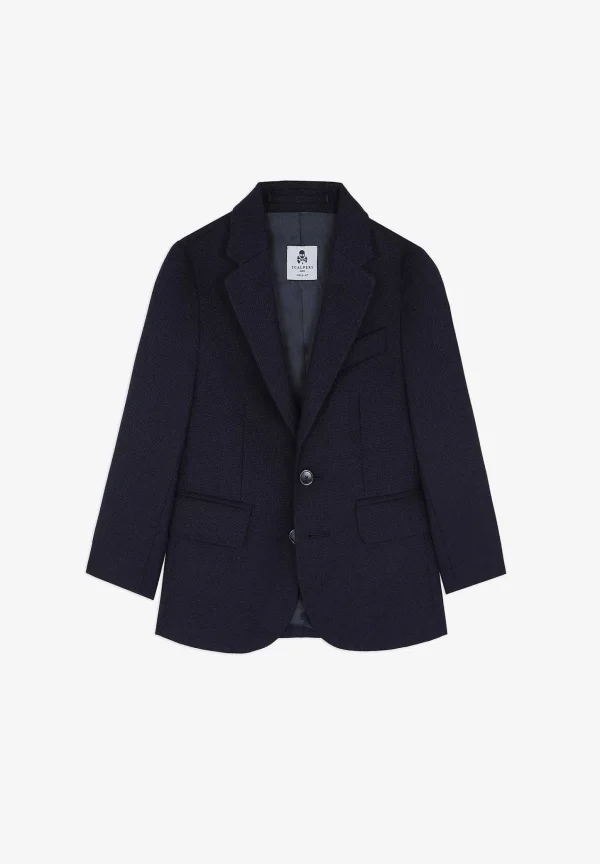 Best Sale Scalpers Blazer Ceremonia