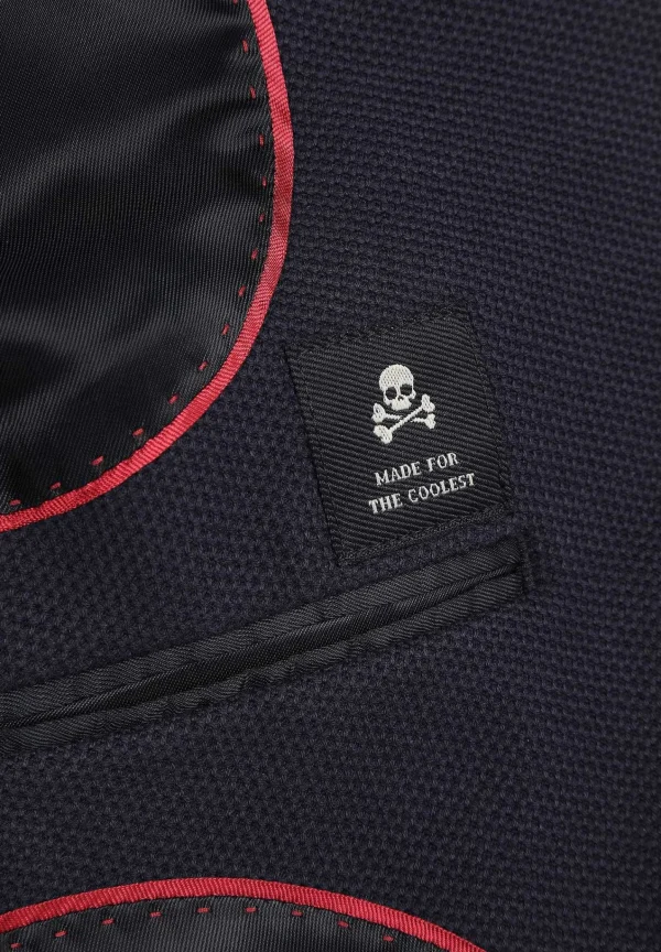 Best Sale Scalpers Blazer Ceremonia