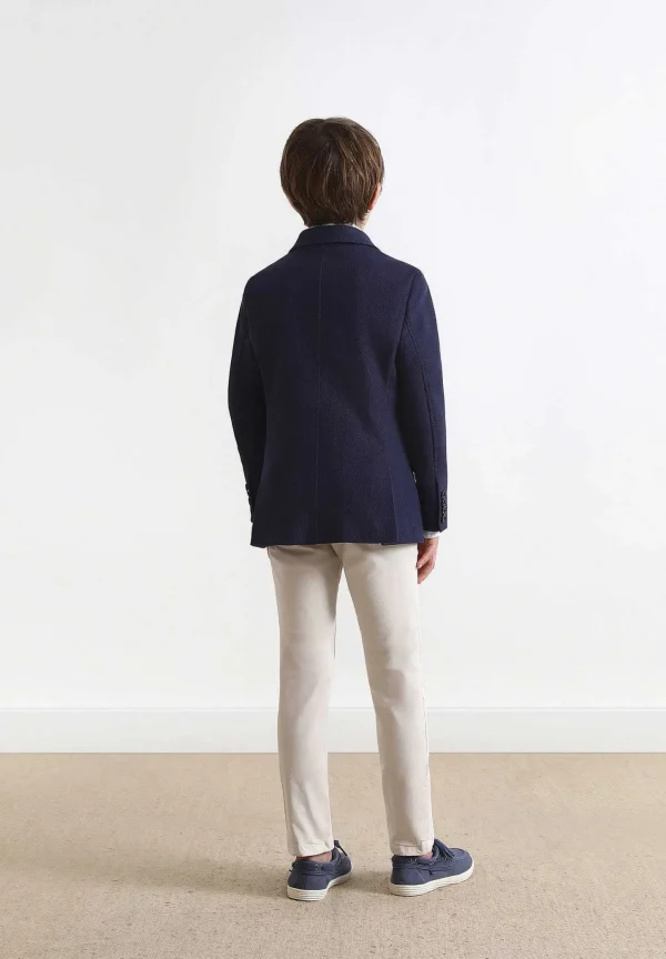 Shop Scalpers Blazer Ceremonia