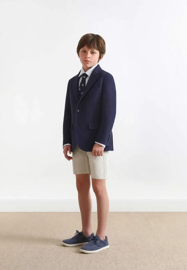 Best Sale Scalpers Blazer Ceremonia