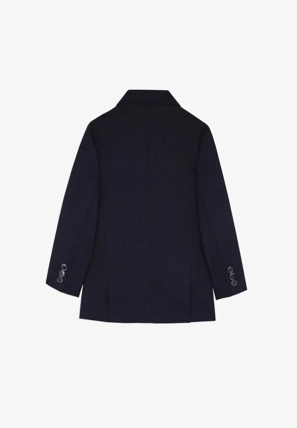 Online Scalpers Blazer Ceremonia