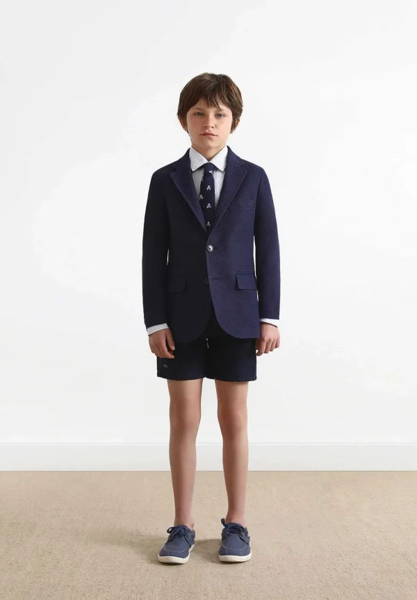 Best Sale Scalpers Blazer Ceremonia