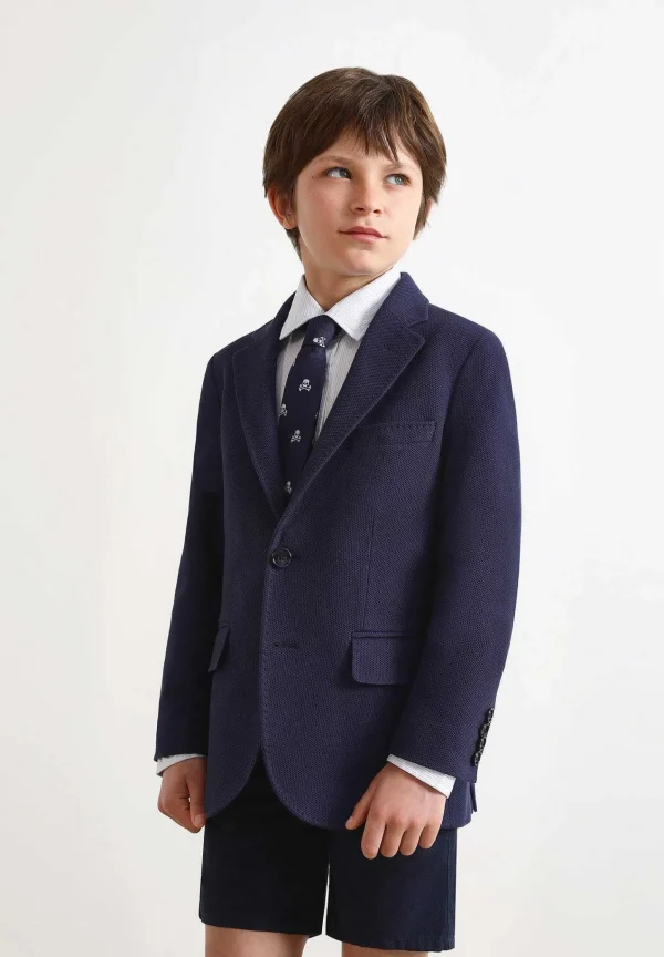 Best Sale Scalpers Blazer Ceremonia