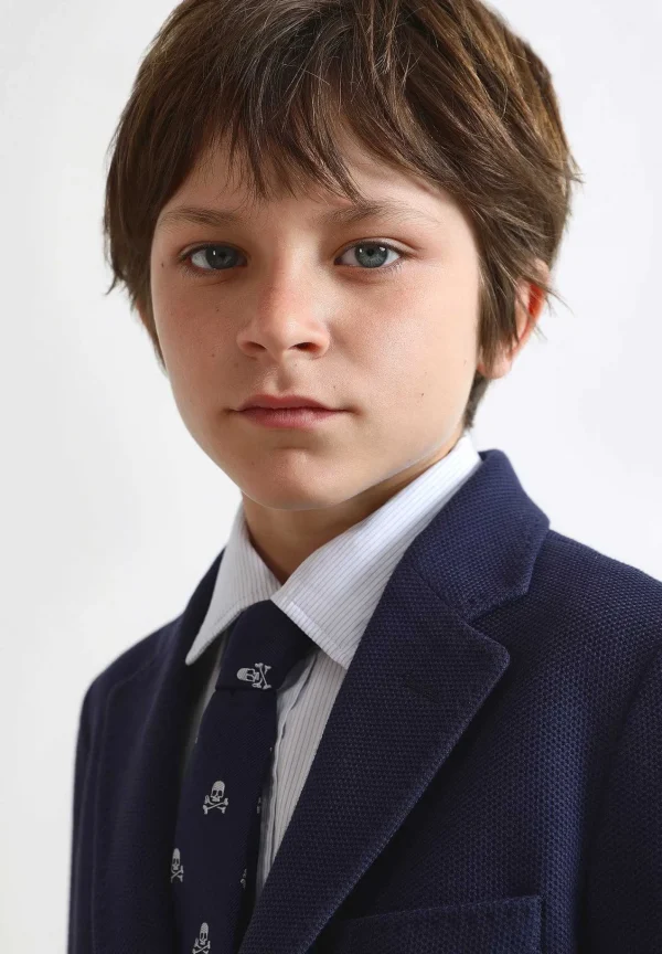 Best Sale Scalpers Blazer Ceremonia