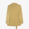 Clearance Scalpers Blazer Cierre Lateral