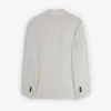 Fashion Scalpers Blazer Lino Ligera
