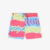 Online Scalpers Boardies | Banador Fresh Prince