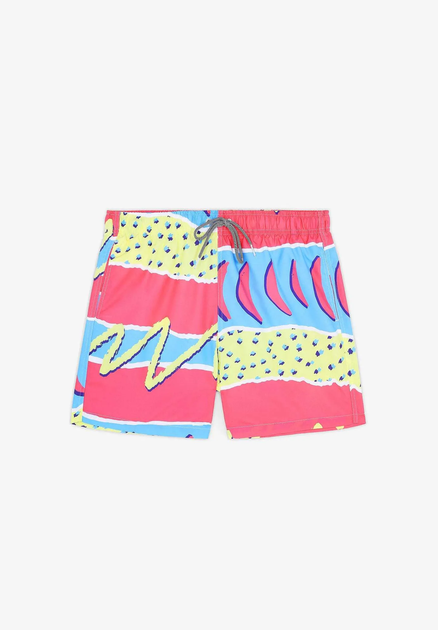 boardies__banador_fresh_p_0.webp Online Scalpers Boardies | Banador Fresh Prince