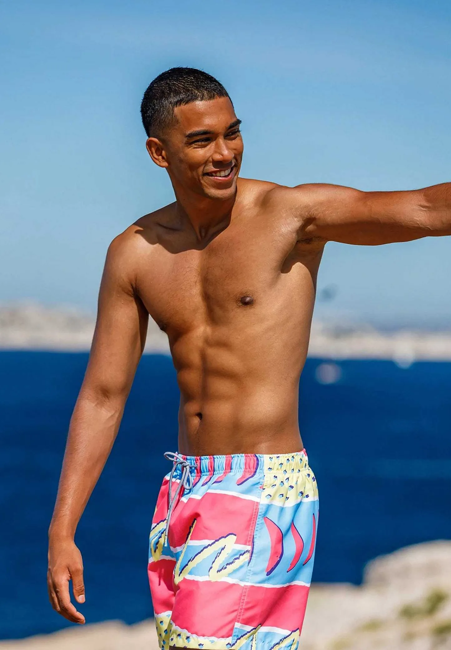 boardies__banador_fresh_p_1.webp Online Scalpers Boardies | Banador Fresh Prince