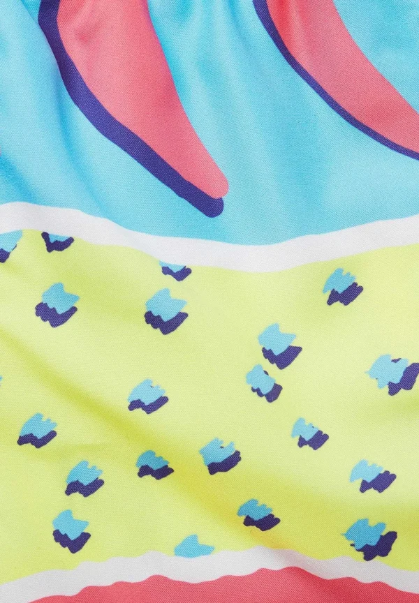 Online Scalpers Boardies | Banador Fresh Prince