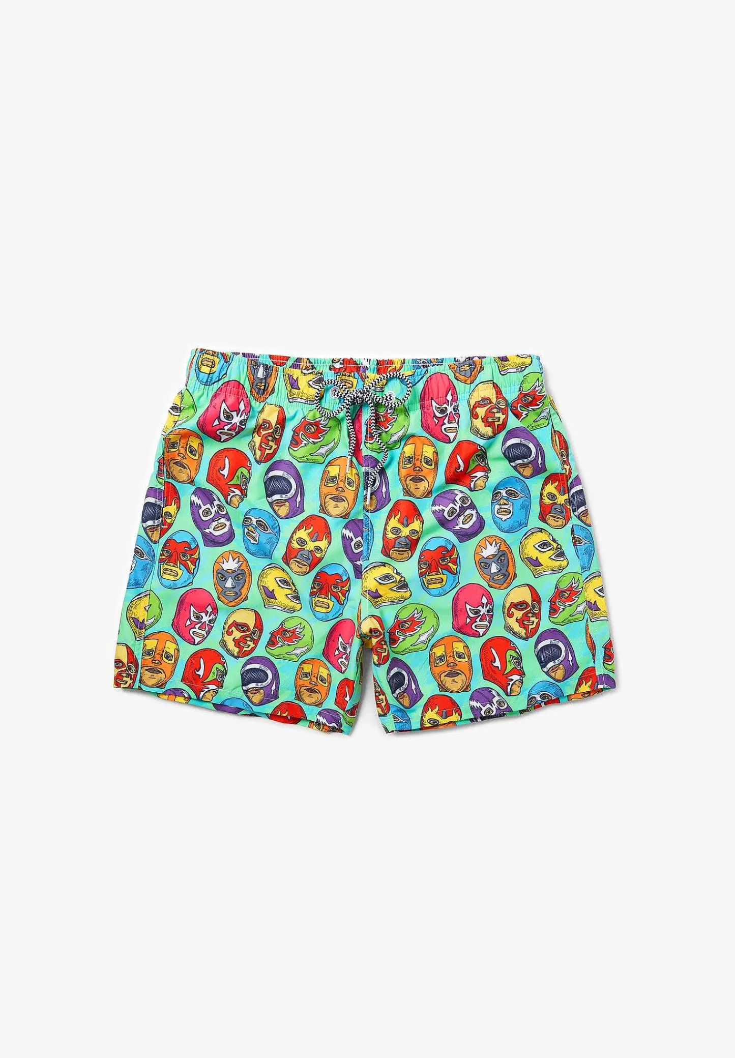 boardies__banador_mexican_0.webp Flash Sale Scalpers Boardies | Banador Mexican Masks