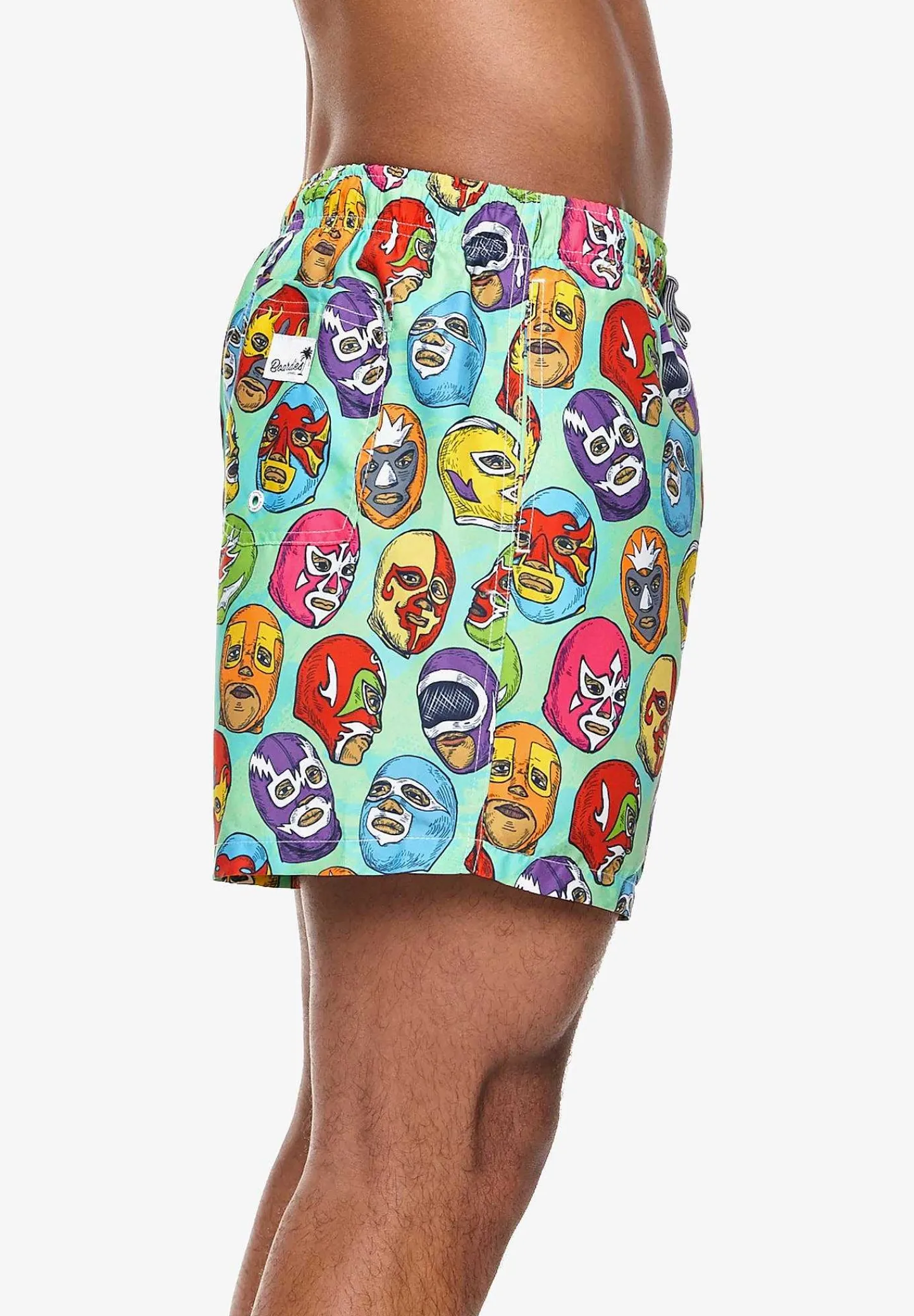 boardies__banador_mexican_1.webp Flash Sale Scalpers Boardies | Banador Mexican Masks