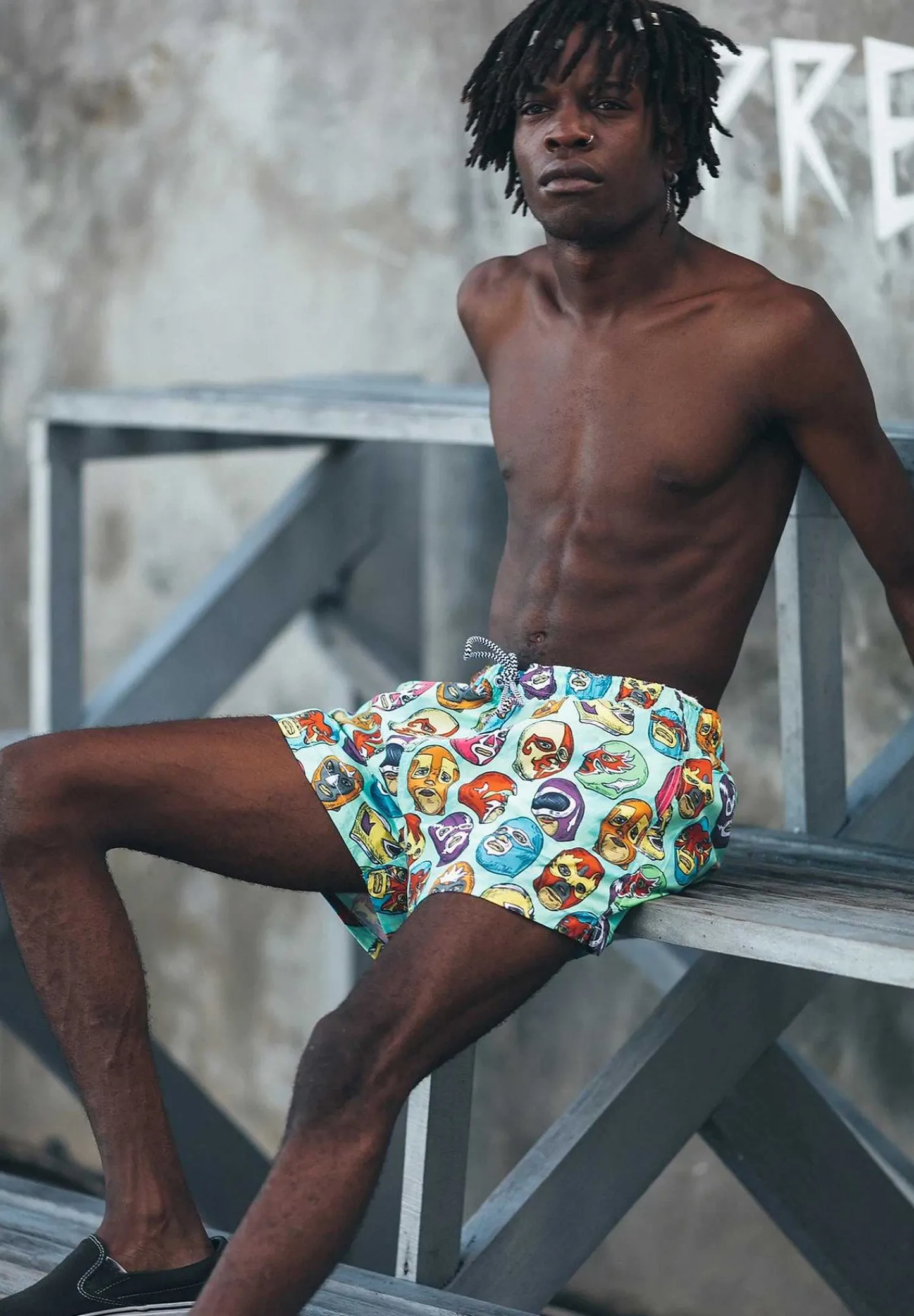 boardies__banador_mexican_3.webp Flash Sale Scalpers Boardies | Banador Mexican Masks