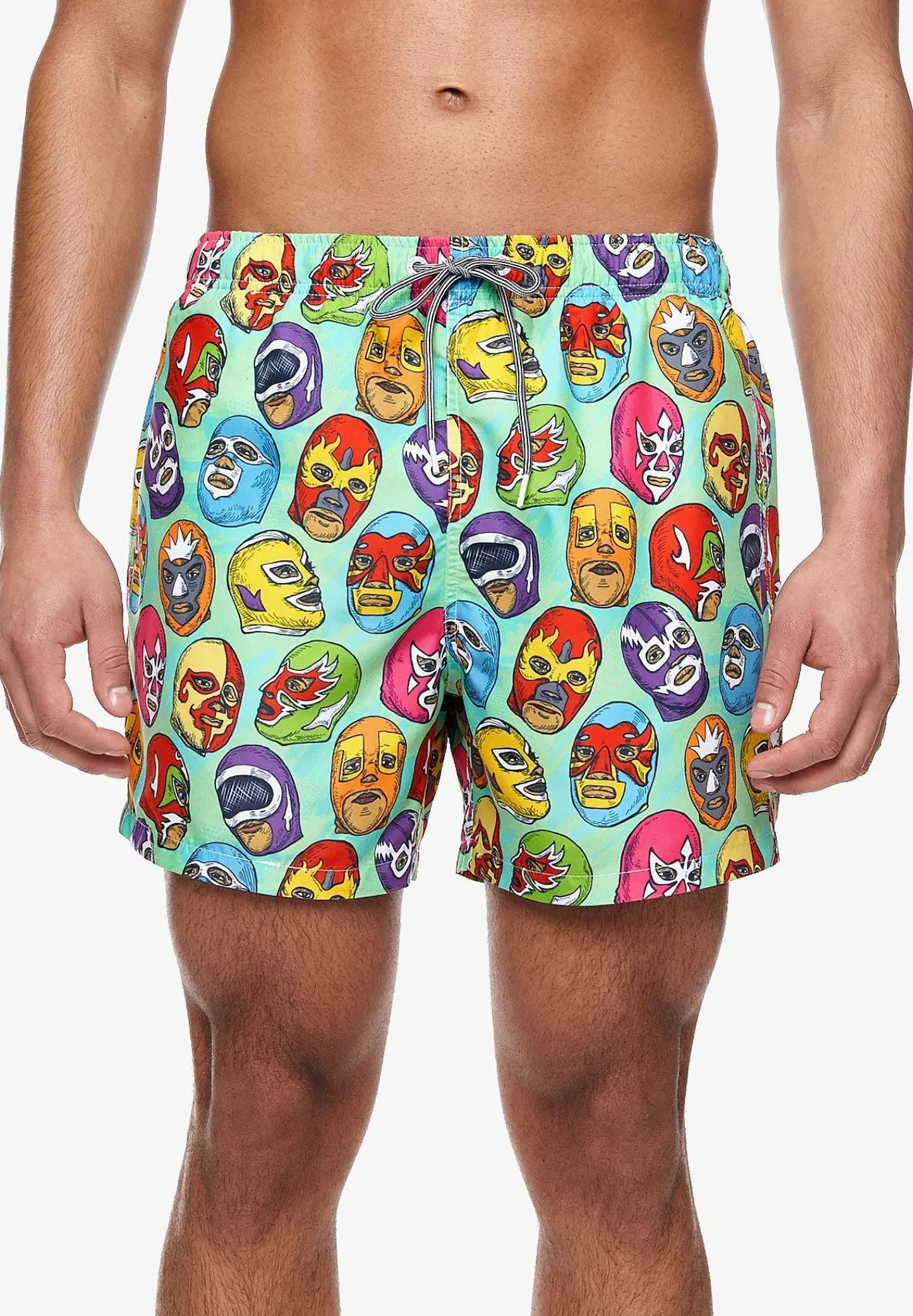 boardies__banador_mexican_5.webp Flash Sale Scalpers Boardies | Banador Mexican Masks
