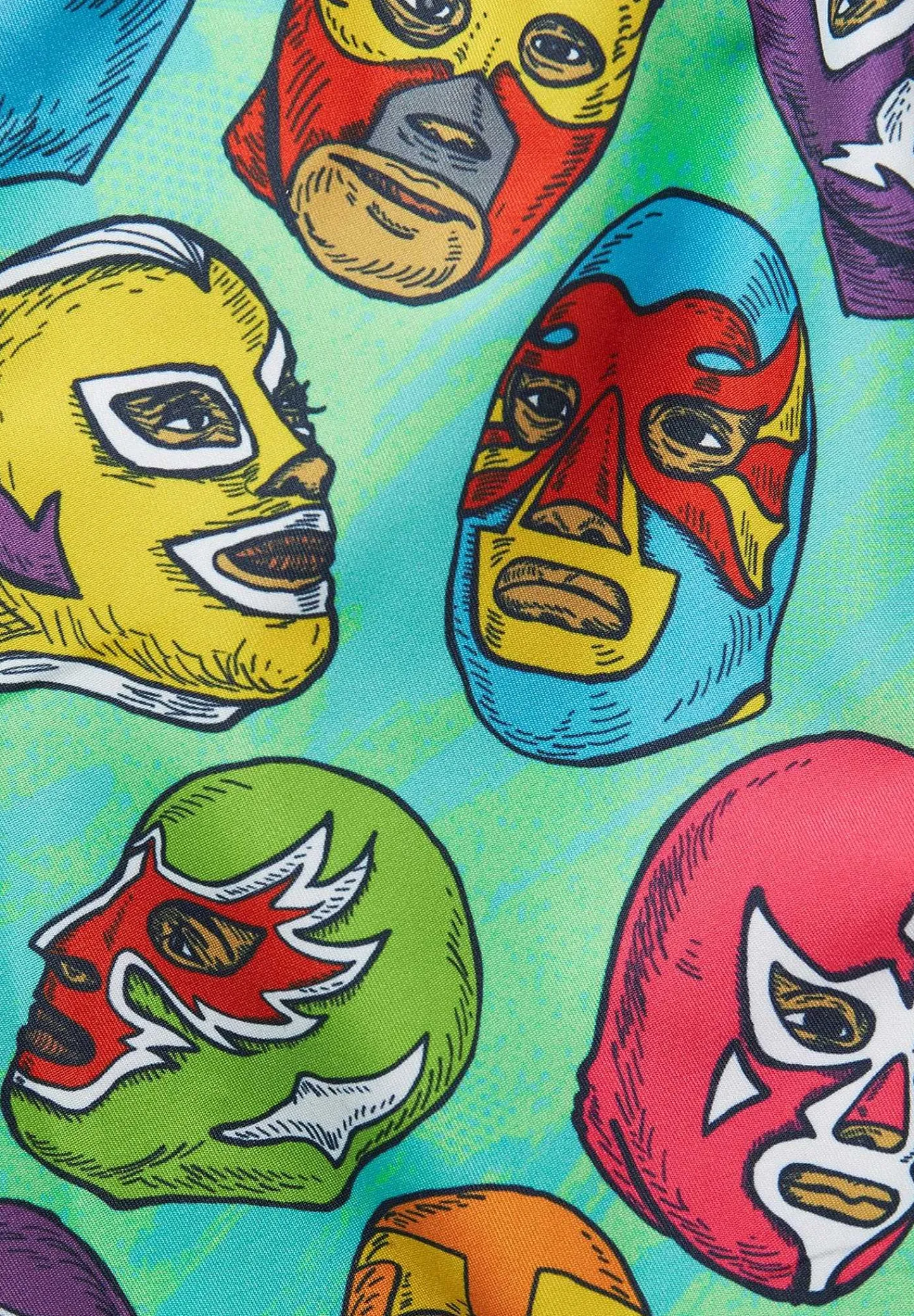 boardies__banador_mexican_6.webp Flash Sale Scalpers Boardies | Banador Mexican Masks