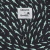Cheap Scalpers Boardies | Banador Raeburn