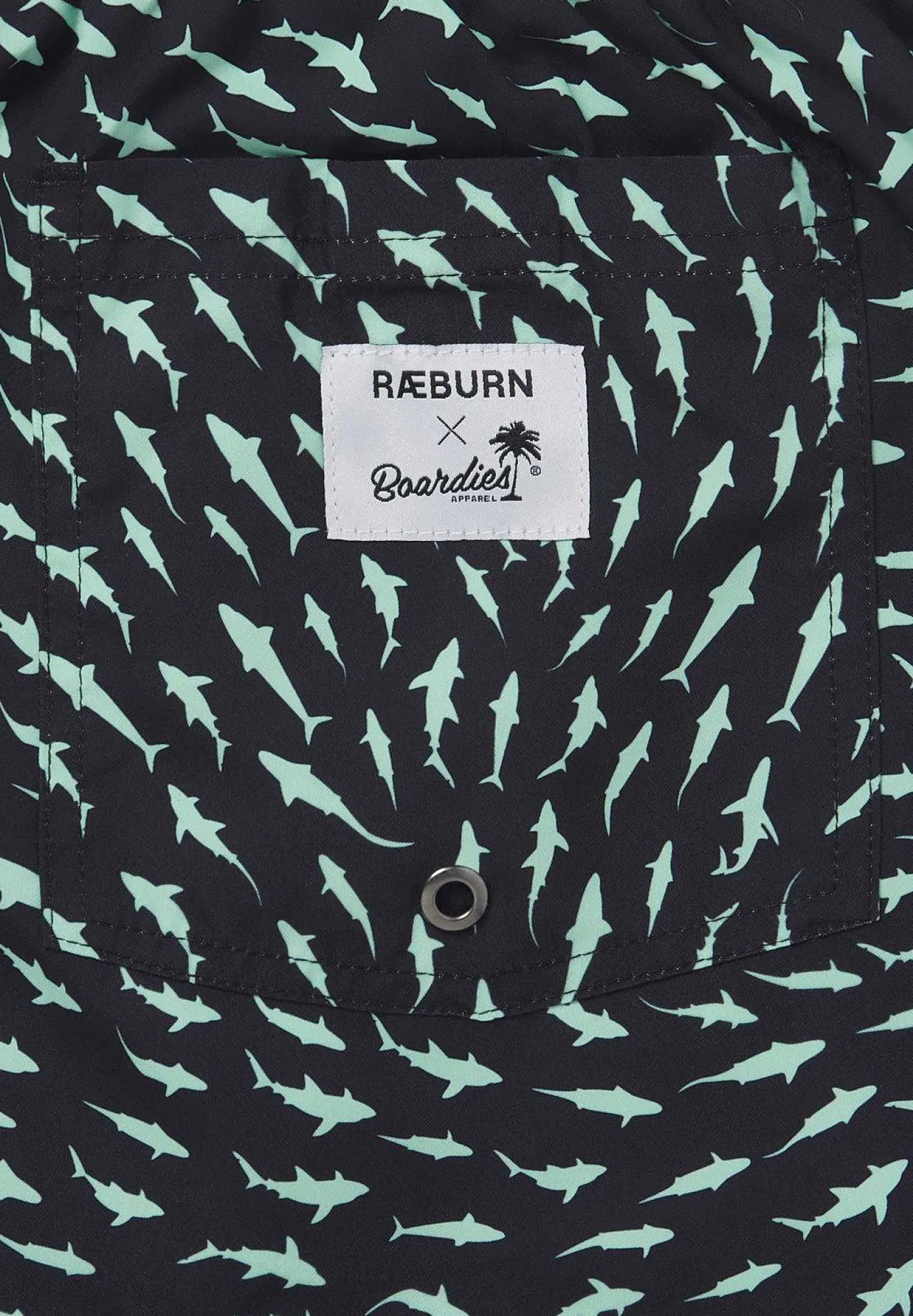 boardies__banador_raeburn_0.webp Cheap Scalpers Boardies | Banador Raeburn