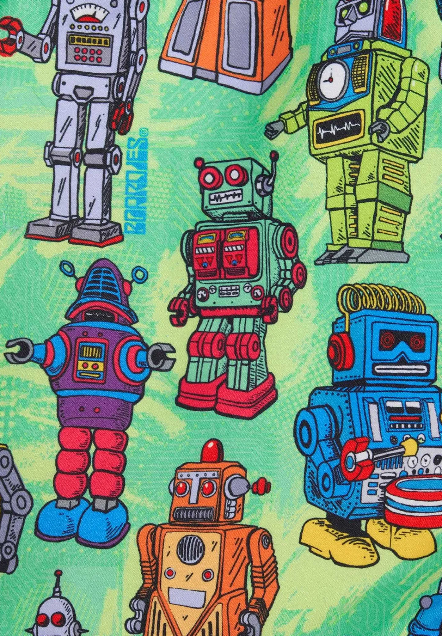 boardies__banador_robots_4.webp Best Scalpers Boardies | Banador Robots