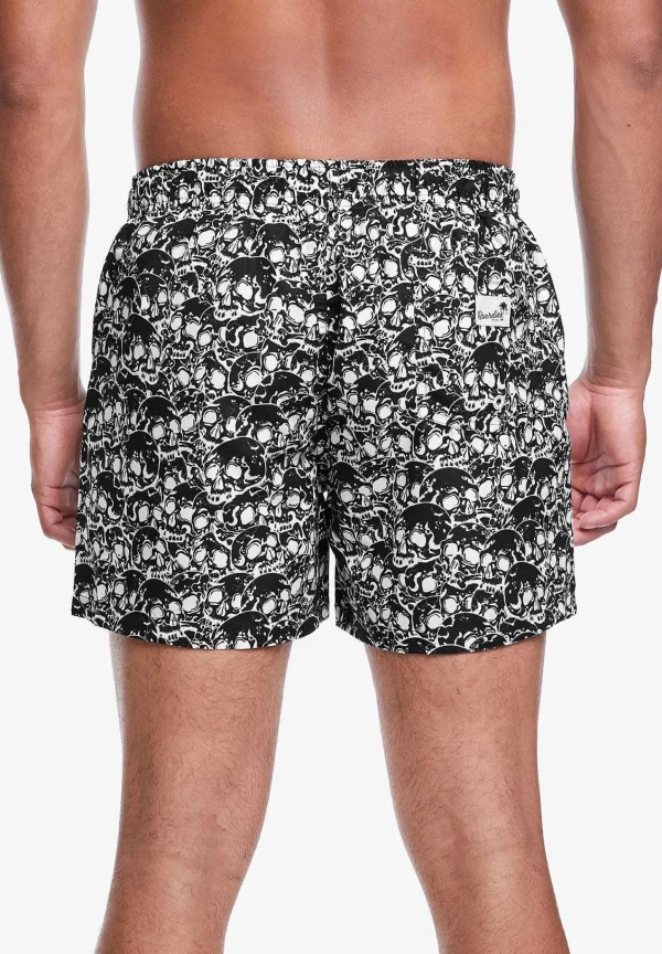 Best Scalpers Boardies | Banador Skulls
