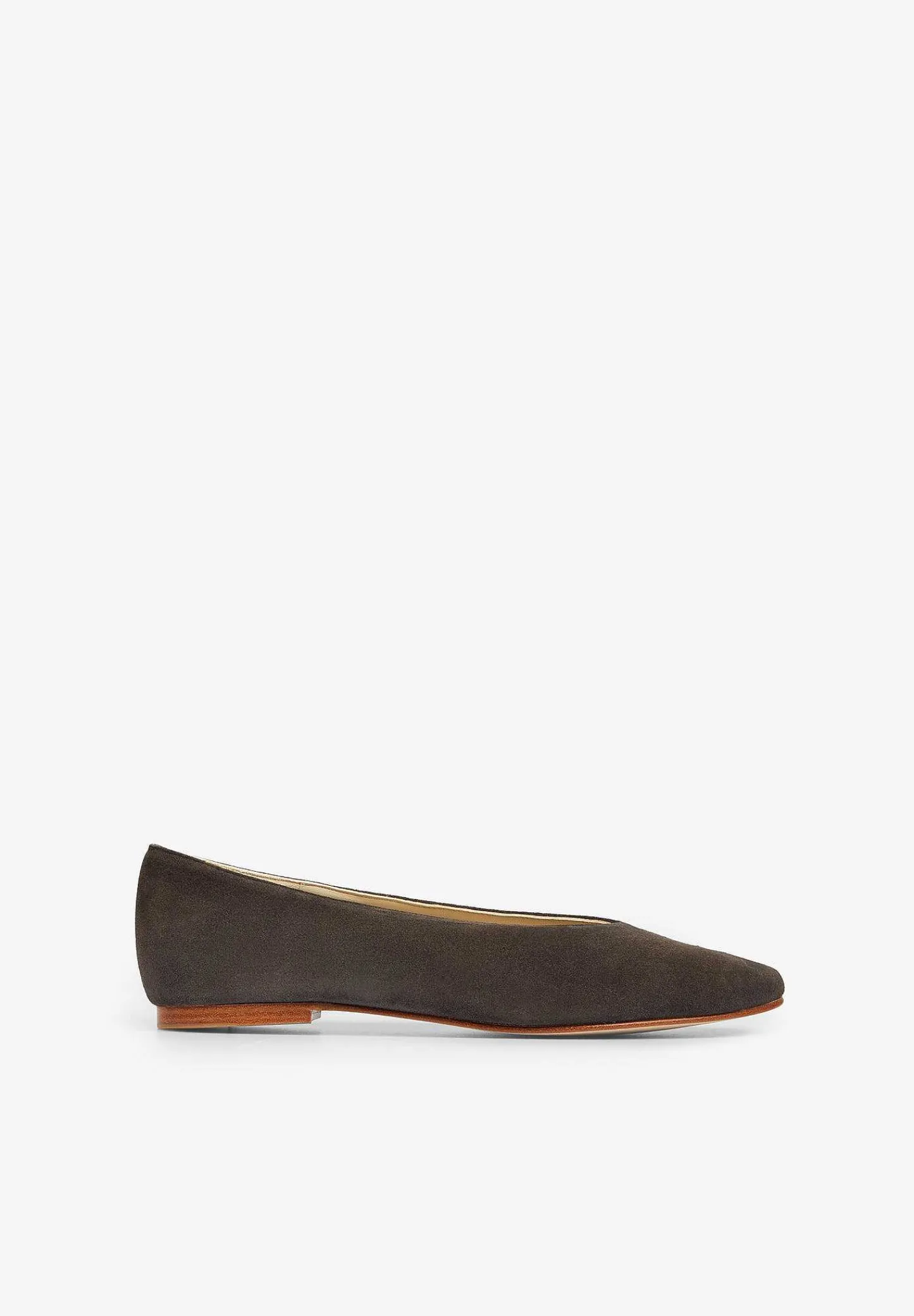 bobos__bailarinas_my_mom_0.webp Cheap Scalpers Bobos | Bailarinas My Mom