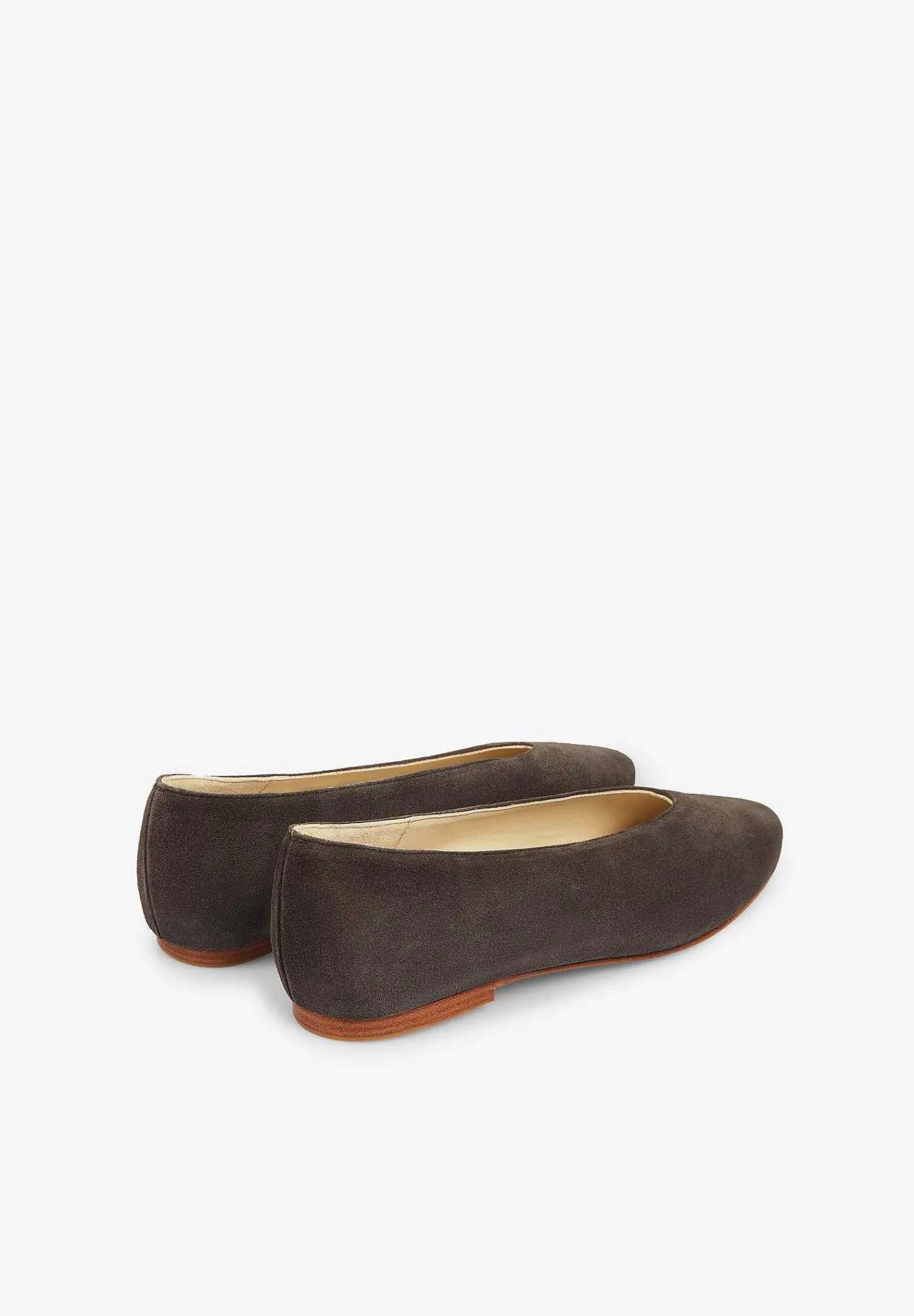 bobos__bailarinas_my_mom_1.webp Cheap Scalpers Bobos | Bailarinas My Mom