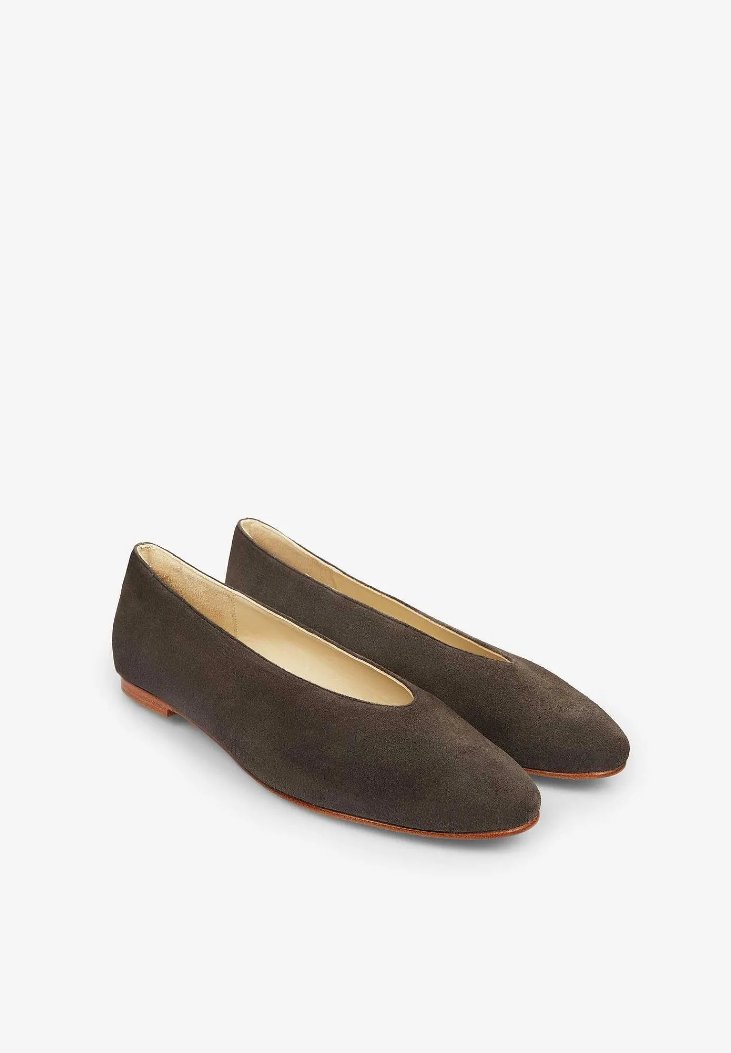 bobos__bailarinas_my_mom_3.webp Cheap Scalpers Bobos | Bailarinas My Mom