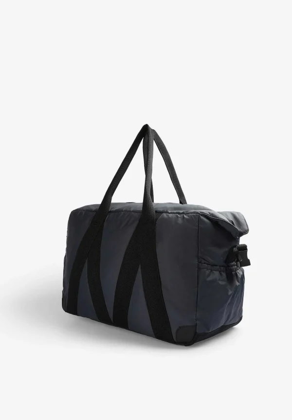Sale Scalpers Bolsa De Viaje Doble Asa