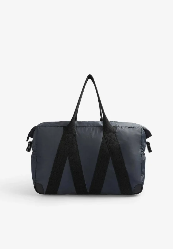 Sale Scalpers Bolsa De Viaje Doble Asa