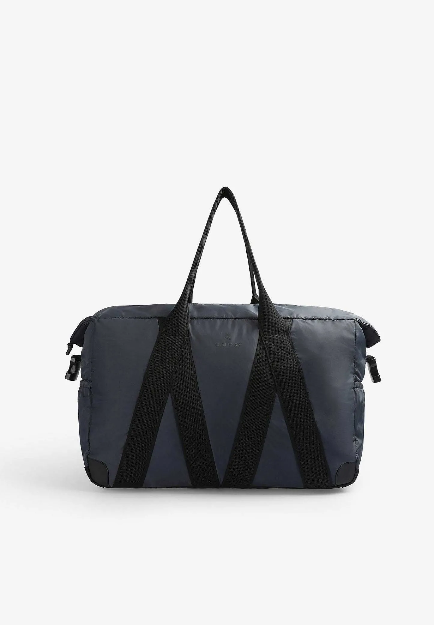 bolsa_de_viaje_doble_asa_3.webp Sale Scalpers Bolsa De Viaje Doble Asa