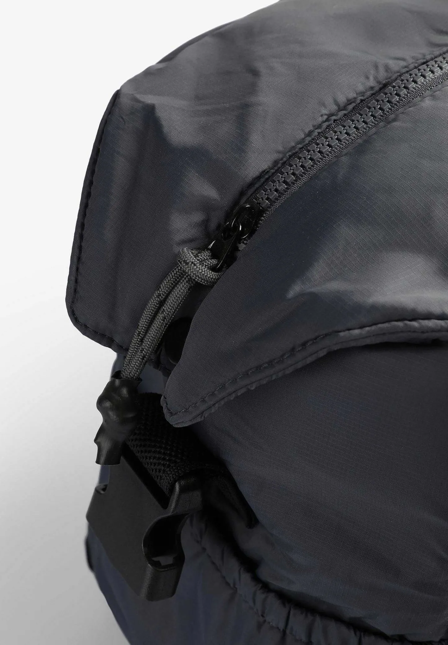 bolsa_de_viaje_doble_asa_4.webp Sale Scalpers Bolsa De Viaje Doble Asa