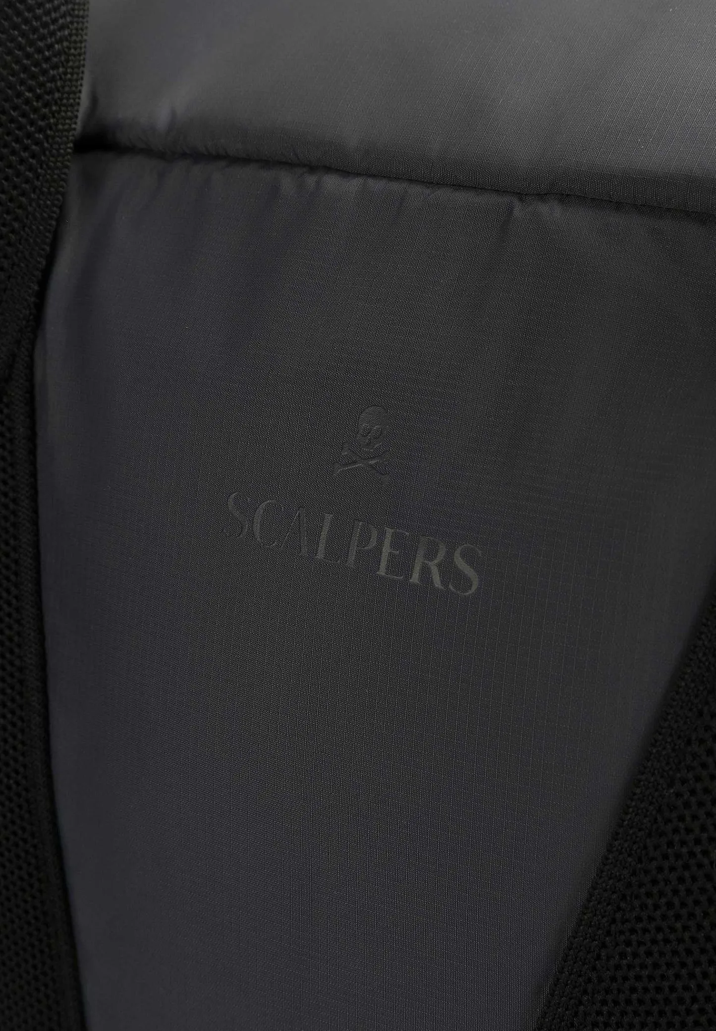 bolsa_de_viaje_doble_asa_5.webp Sale Scalpers Bolsa De Viaje Doble Asa