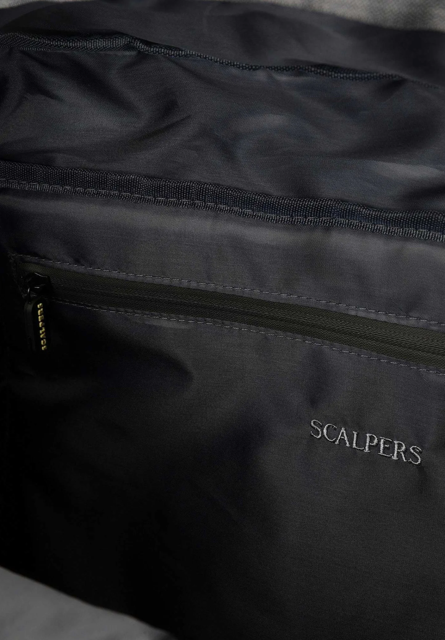 bolsa_de_viaje_doble_asa_6.webp Sale Scalpers Bolsa De Viaje Doble Asa