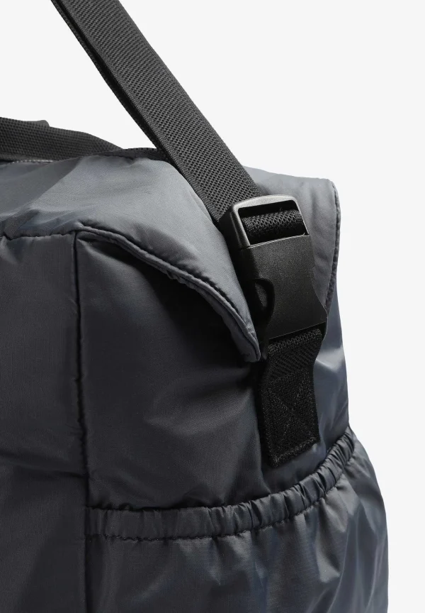 Sale Scalpers Bolsa De Viaje Doble Asa