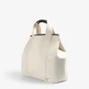 Sale Scalpers Bolsa Detalles Piel
