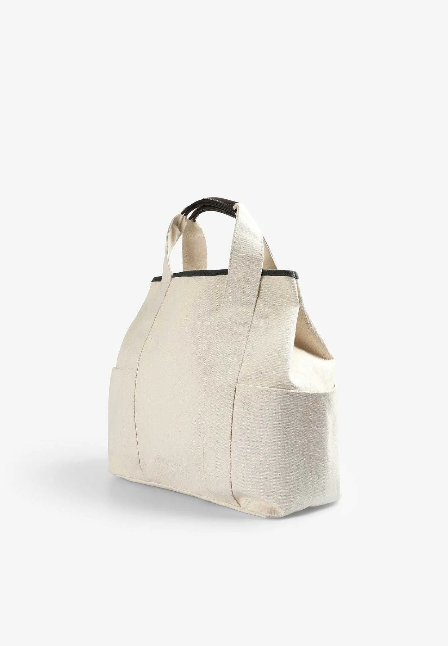 bolsa_detalles_piel_0.webp Sale Scalpers Bolsa Detalles Piel