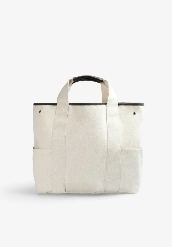Sale Scalpers Bolsa Detalles Piel