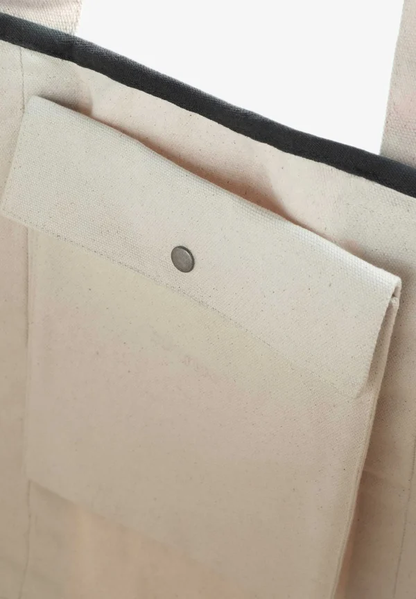 Sale Scalpers Bolsa Detalles Piel