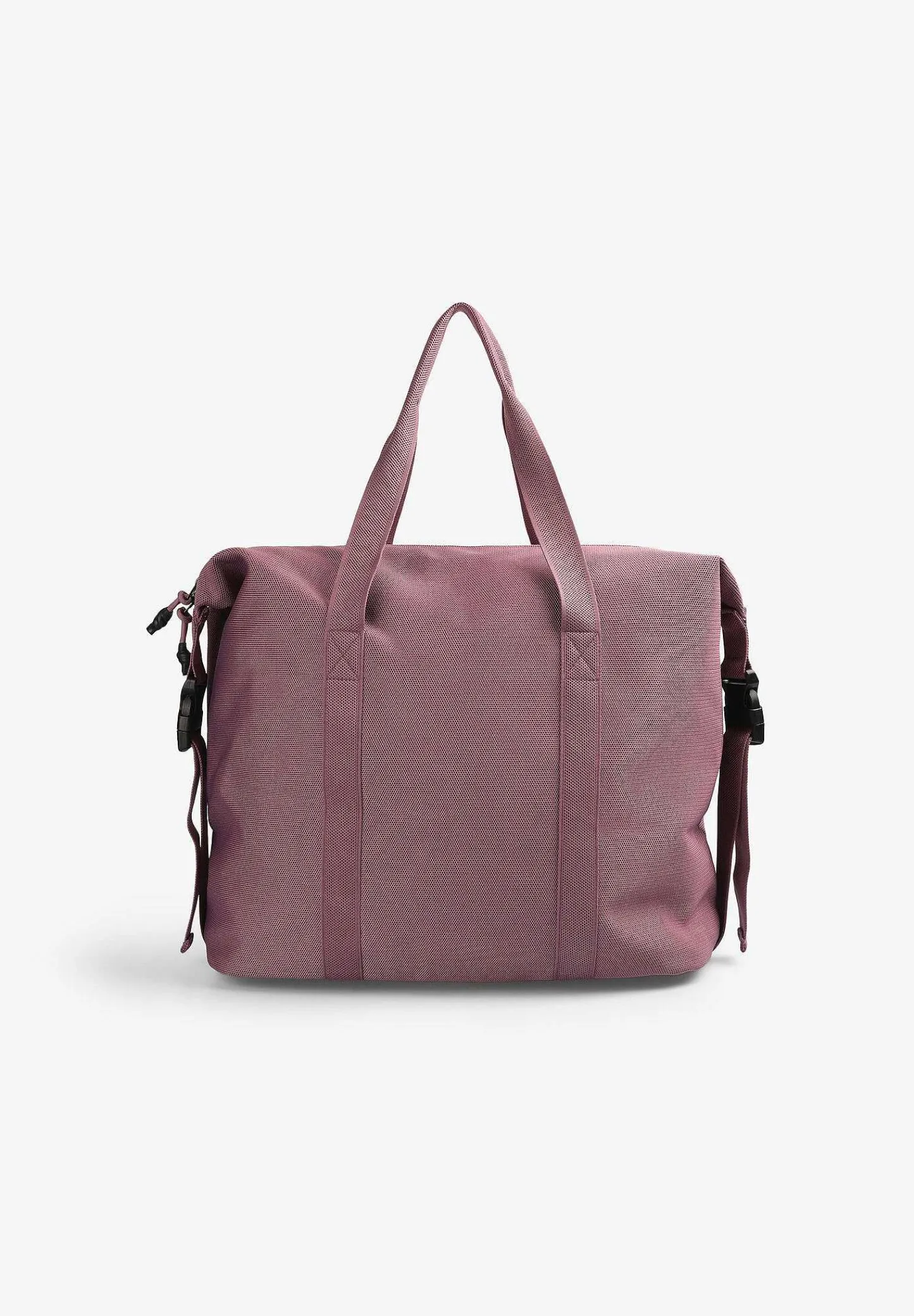 bolsa_viaje_flyknit_parch_0-1.webp Hot Scalpers Bolsa Viaje Flyknit Parche