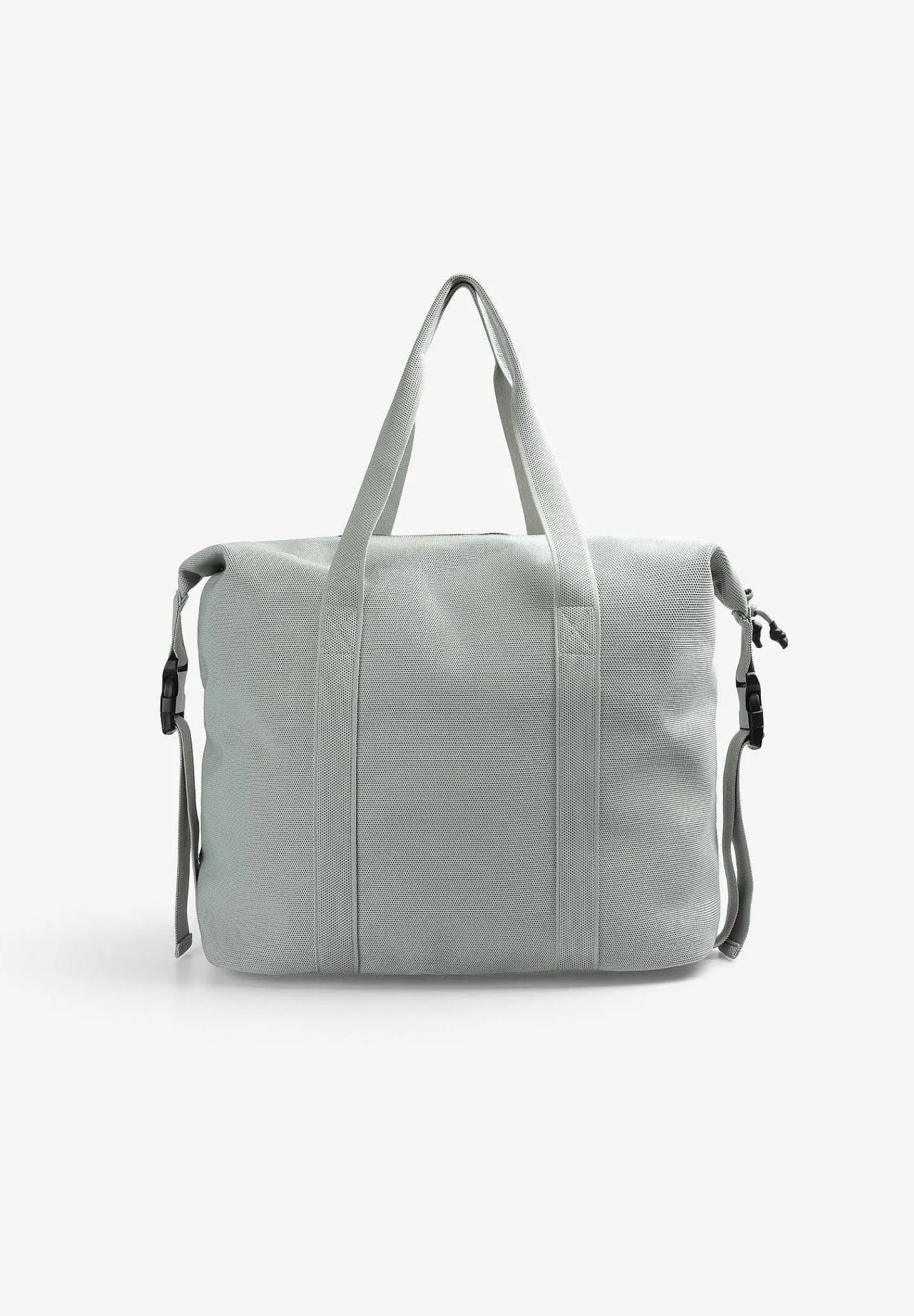 bolsa_viaje_flyknit_parch_0.webp Best Sale Scalpers Bolsa Viaje Flyknit Parche