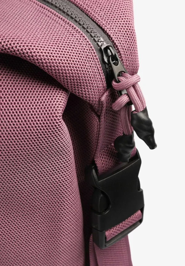 Hot Scalpers Bolsa Viaje Flyknit Parche