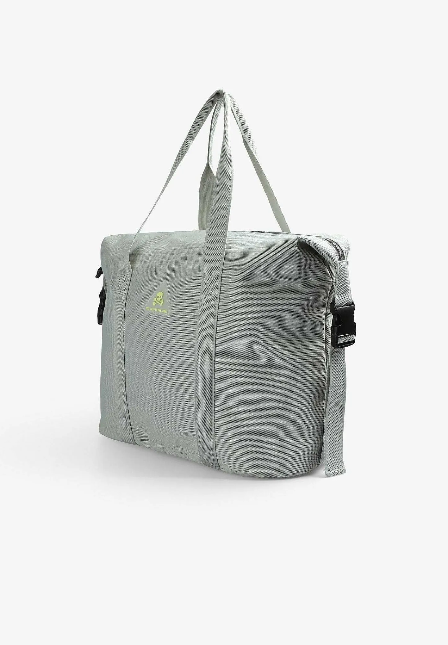 bolsa_viaje_flyknit_parch_4.webp Best Sale Scalpers Bolsa Viaje Flyknit Parche
