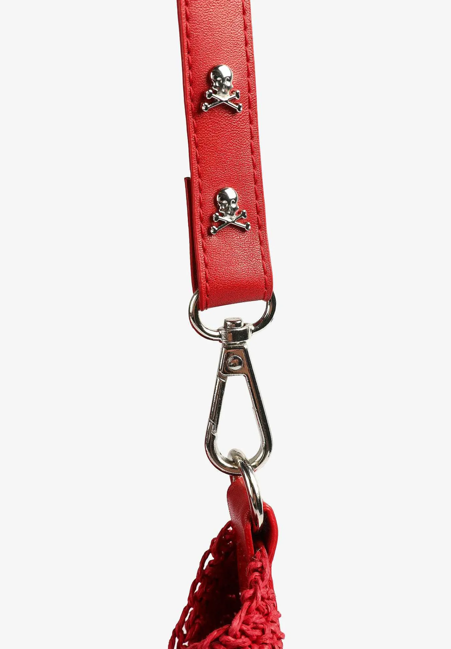 bolso_abalorios_flecos_4.webp Shop Scalpers Bolso Abalorios Flecos
