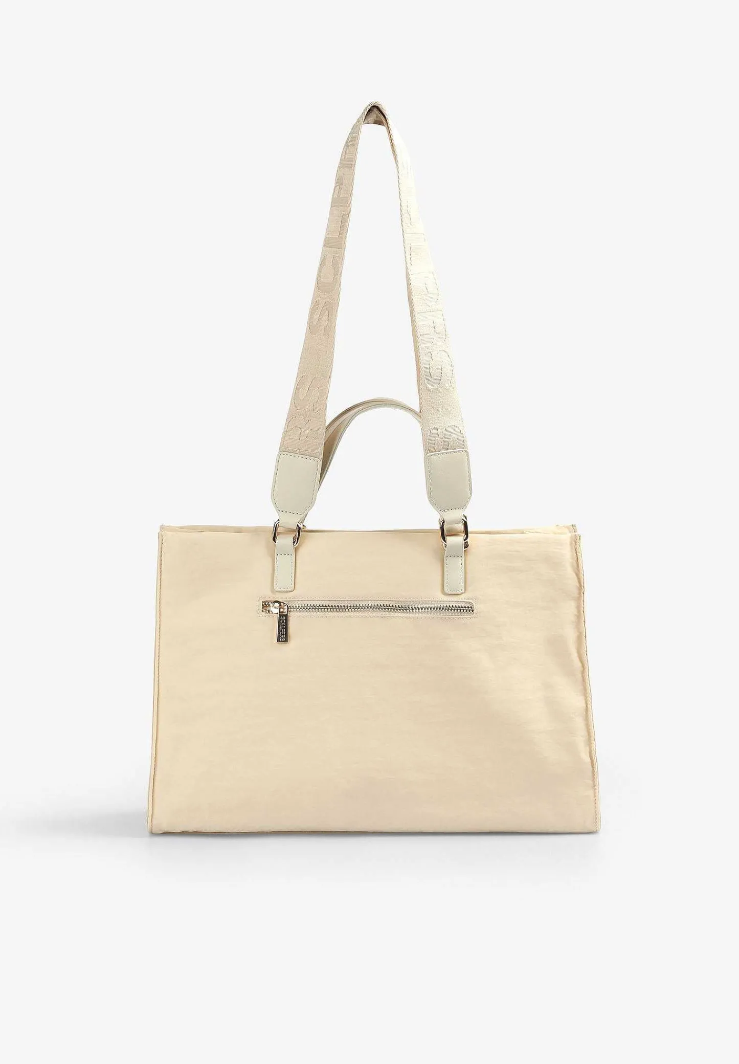 bolso_acolchado_doble_asa_1.webp Store Scalpers Bolso Acolchado Doble Asa