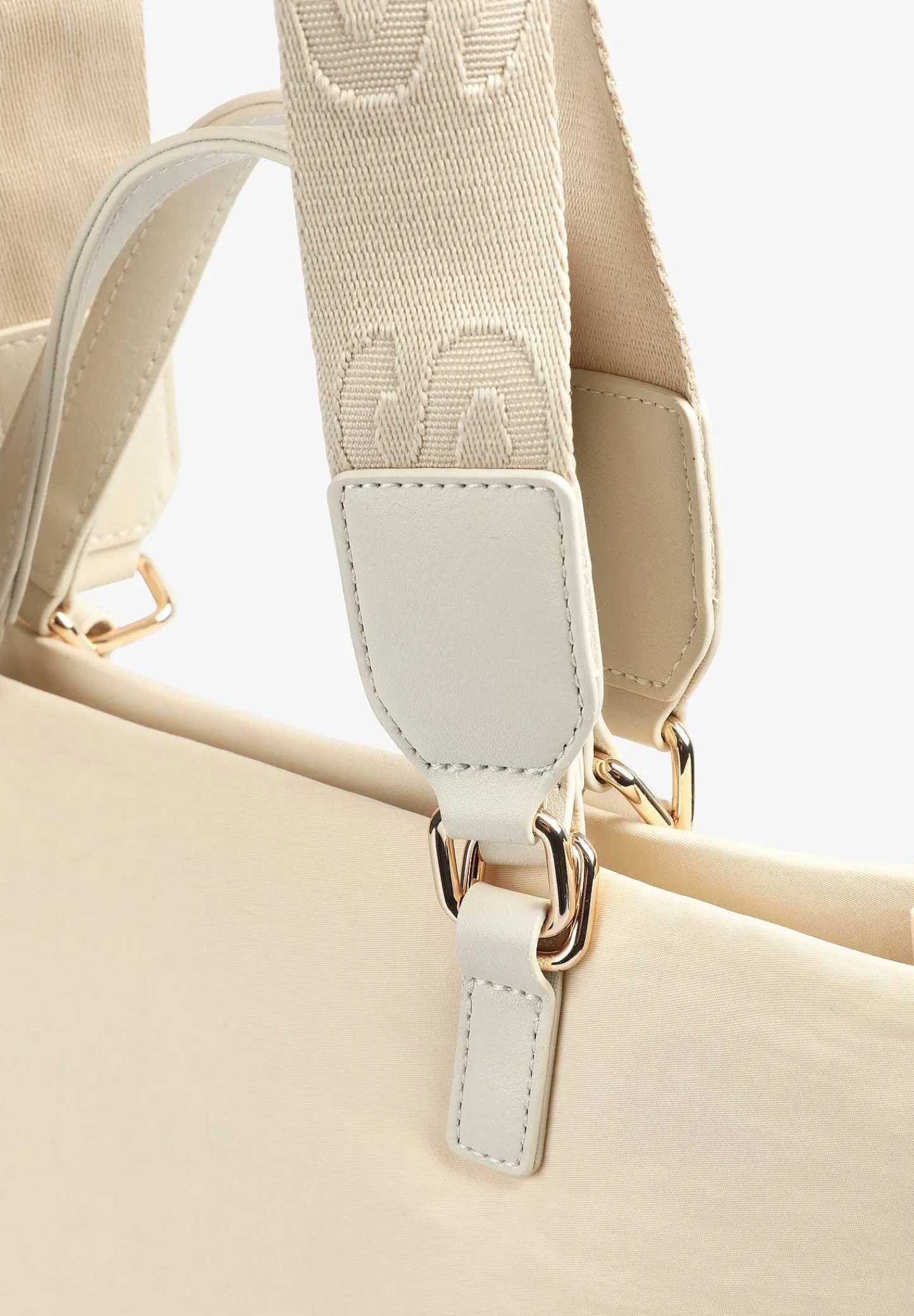 bolso_acolchado_doble_asa_5.webp Store Scalpers Bolso Acolchado Doble Asa
