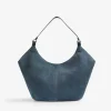 Discount Scalpers Bolso Ante Shopper