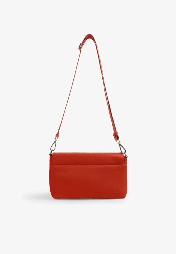 Clearance Scalpers Bolso Bandolera Acolchado Cadena