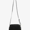 Outlet Scalpers Bolso Bandolera Bolsillos
