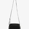 Cheap Scalpers Bolso Bandolera Bolsillos