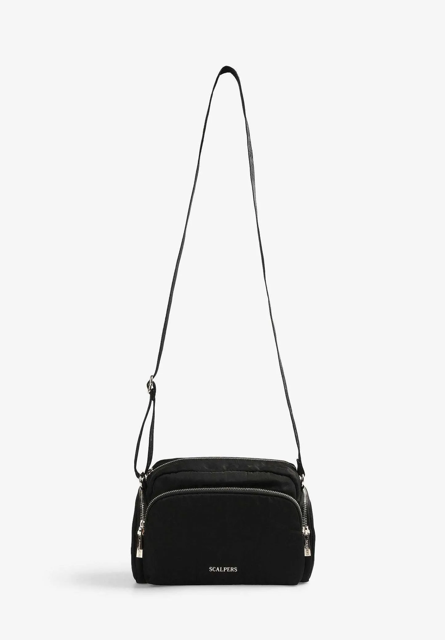bolso_bandolera_bolsillos_0-2.webp Cheap Scalpers Bolso Bandolera Bolsillos