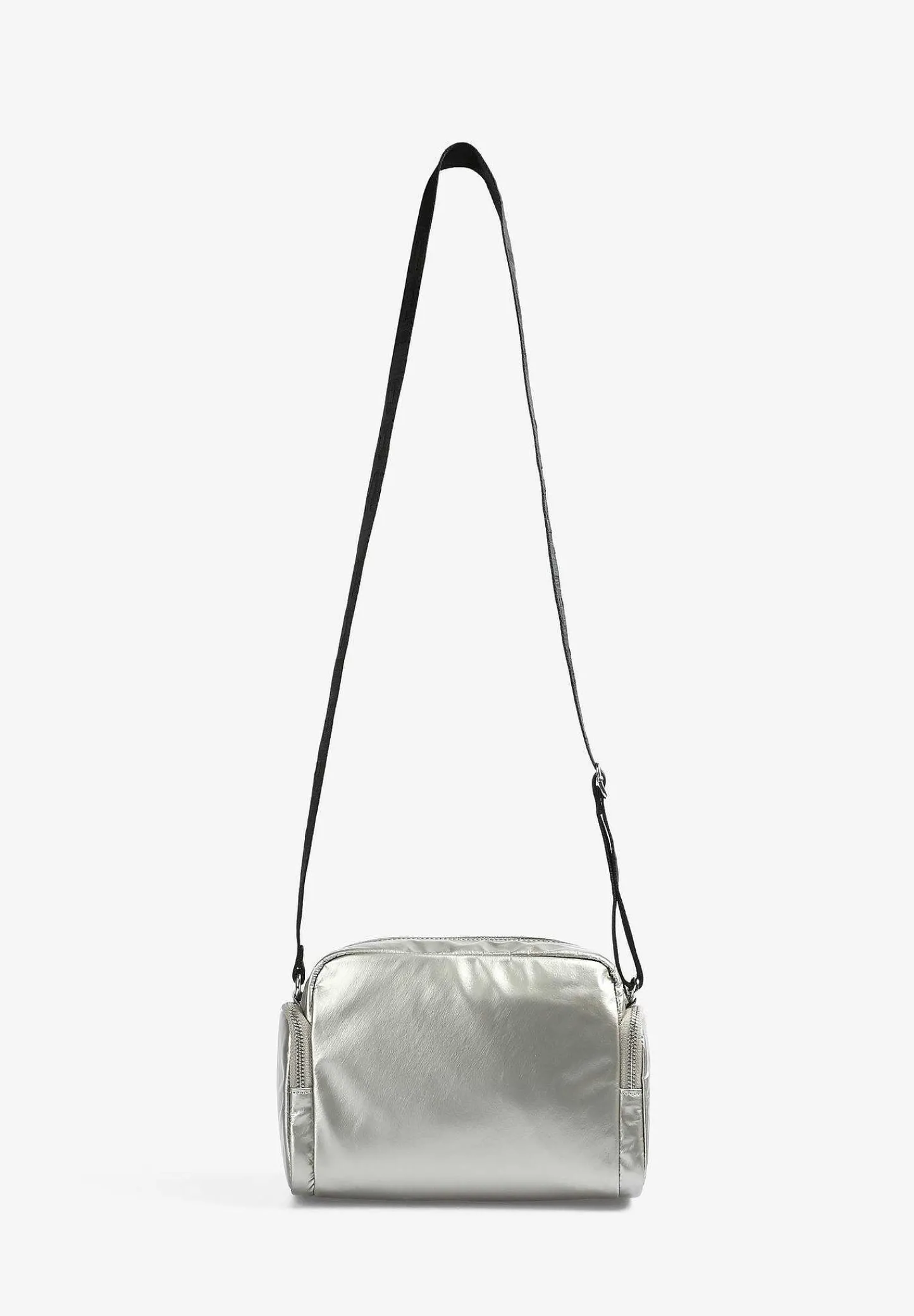 bolso_bandolera_bolsillos_0.webp Flash Sale Scalpers Bolso Bandolera Bolsillos
